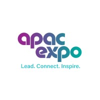 APAC EXPO Pte Ltd logo - Similar company to Asian Defense And Security - Adas Exhibition