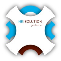 HRsolution (Germany) GmbH logo - Similar company to Datascalehr