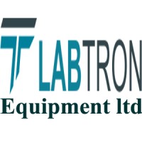 Labtron Equipment ltd logo - Similar company to Labtronic Technologies