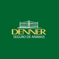 Denner - Seguro de Animais logo - Similar company to Tensei
