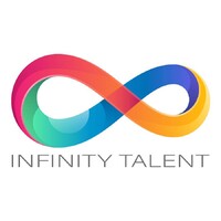 Infinity Talent logo - Similar company to Infinity Talent
