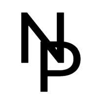 Novel Phase logo - Similar company to Refactor Biosciences