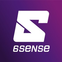 6Sensemx