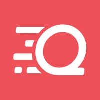 Quicko logo - Similar company to Dexter