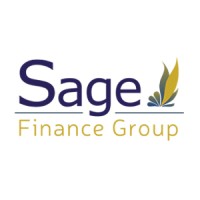 Sage Finance Group, LLC logo - Similar company to Themoneyman
