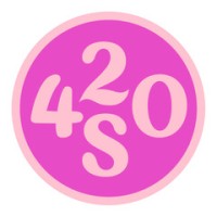 420s logo - Similar company to Cdr Summit