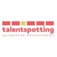 Best Applicant Tracking System (ATS) for 2020 logo - Similar company to Irecruit, Recruiting, Applicant Tracking & Onboarding Software