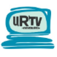 Urtv