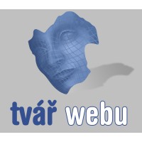 Tvarwebu