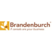 Brandenburch Bv