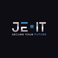 JE-IT logo - Similar company to Lawson State Community College - The Office Of Workforce Development