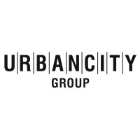 Urban City Group logo - Similar company to Code Performance