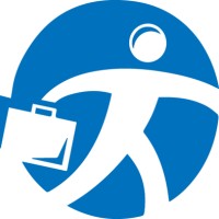 Hiring Inside logo - Similar company to Hiring Media