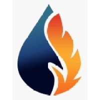 K2 Engineering & Energy Ltd logo - Similar company to K2 Process