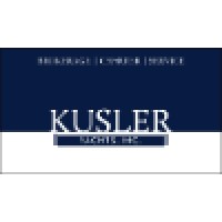 Kusler Yachts