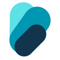 Workscale logo - Similar company to Workscale Resources Inc