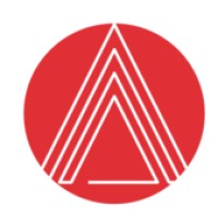 Almonte Ingenieria y Tecnologia SRL logo - Similar company to Ser Comunicaciones