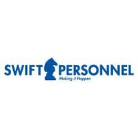 Swift Personnel Pty Ltd