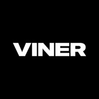 VINER STUDIO logo - Similar company to Envision Labs