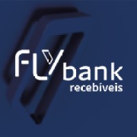 Flycred logo - Similar company to Flypay
