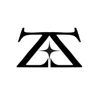 zenz.co.in logo - Similar company to Passel Productions