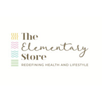 The Elementary Store logo - Similar company to Chefly