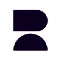 Rewardpoint logo - Similar company to Descriptomizer