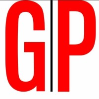 GRUPO A&L PRADO S.A.C. logo - Similar company to Lihar Perú
