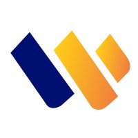 Whoopit | Digital Marketing Solutions logo - Similar company to Web2Market - Digital Marketing Agency
