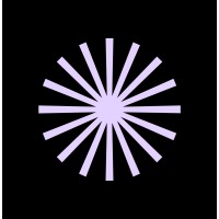 Jo Crossley | Independent Brand Designer logo - Similar company to Mattia Barba- Brand Designer