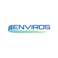 Enviros India logo - Similar company to Enviros