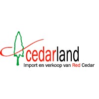 Cedarland logo - Similar company to Greenleaf Nurseries