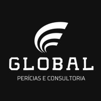 Global Perícias e Consultoria logo - Similar company to Conti Pericias