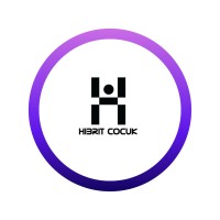 Hibrit Çocuk Eğitim