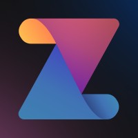 Zipaki logo - Similar company to Dresscodefilm