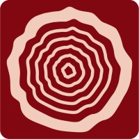 Spall Identity GmbH logo - Similar company to Likeabird Ltd