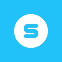 Student Money Saver logo - Similar company to Hypit