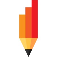 ContentAxle - Content Marketing Agency logo - Similar company to Marcon Inc. - Content Marketing Agency