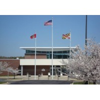 St. Mary's County Chamber of Commerce logo - Similar company to Wgs Systems, Llc