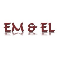EM & EL LTD logo - Similar company to Tva Logistic