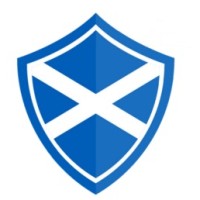 Shield Healthcare Solutions Ltd logo - Similar company to Excelerarx, Llc - A Shields Health Solutions Company