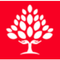 The Harmony Foundation logo - Similar company to Harmony Foundation