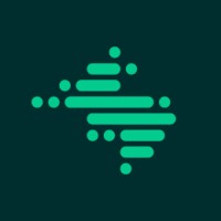 Arpeggio Biosciences logo - Similar company to Darwin Biosciences