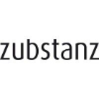 Zubstanz logo - Similar company to Testmanden