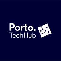 Porto Tech Hub logo - Similar company to Stantia