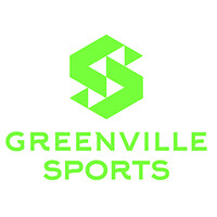 Greenville Sports Foundation logo - Similar company to Global Amenities