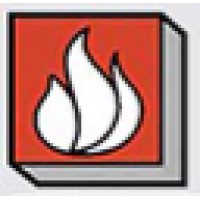 Unimas S.R.L. logo - Similar company to Basei Sapis Srl