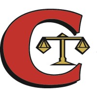 Capital Scale Co