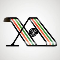 Atlasi Khujand logo - Similar company to Technohub Dushanbe