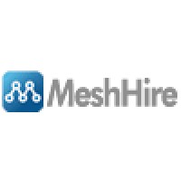 Meshhire